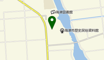 岐阜県海津市海津町萱野のトイレ一覧 Navitime