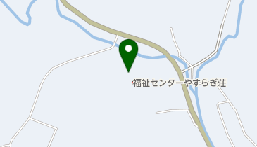 岐阜県中津川市蛭川の暮らし 生活 病院一覧 Navitime