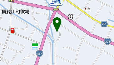 岐阜県揖斐郡揖斐川町三輪のトイレ一覧 Navitime