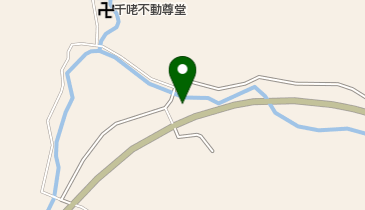 村田町月の広場 トイレの地図画像