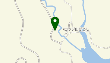 富山県高岡市福岡町五位の暮らし 生活 病院一覧 Navitime