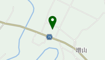 砺波市上和田緑地 多目的広場 トイレの地図画像