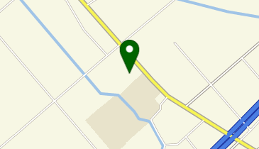 富山市立太田公民館 トイレの地図画像