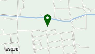 徳島県立農林水産総合技術支援センター トイレの地図画像