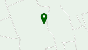 ケアハウスまこと トイレの地図画像