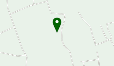 介護老人保健施設喜久寿苑 トイレの地図画像