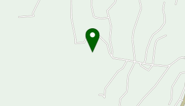 有誠園 トイレの地図画像