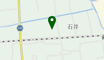れもん トイレの地図画像
