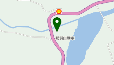 特別養護老人ホーム水の花荘 トイレの地図画像