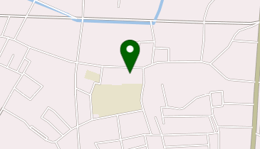 北島北児童館 トイレの地図画像