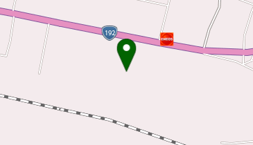 老人保健施設健祥会シェーンブルン トイレの地図画像