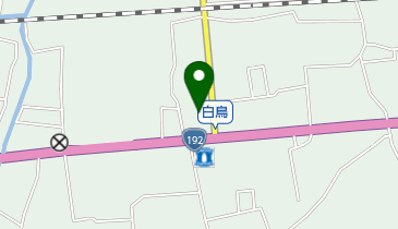 惠美クリニック トイレの地図画像