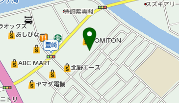 豊崎ライフスタイルセンターtomiton トイレ 豊見城市 トイレ 901 0225 の地図 アクセス 地点情報 Navitime 豊崎ライフスタイルセンターtomiton トイレ 豊見城市 トイレ 901 0225 の地図 アクセス 地点情報 Navitime
