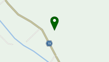 中土佐町神母 公衆トイレの地図画像