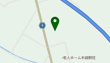 あぐりの里おいらせ 物産館 トイレの地図画像