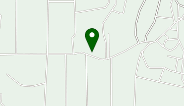 特別養護老人ホーム でいご園 トイレの地図画像