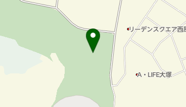 広島広域公園 北駐車場 公衆トイレ 広島市安佐南区 トイレ 731 3167 の地図 アクセス 地点情報 Navitime