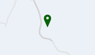 三加和町町民体育館スカイドーム2000 テニスコート トイレの地図画像