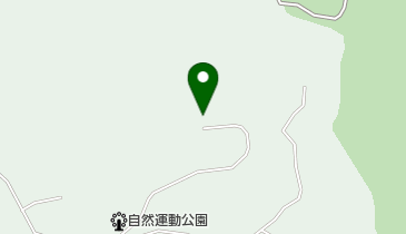 鳥獣保護センター 熊本野鳥の森 トイレの地図画像