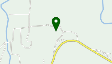 御船町養護老人ホーム オアシス トイレの地図画像