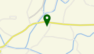 龍野福祉ふれあいセンター トイレの地図画像