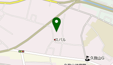 恵比寿苑 トイレの地図画像