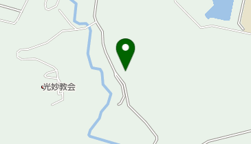 障害者支援施設 宰府園 トイレの地図画像