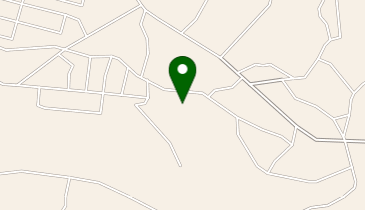 宇美町原の前スポーツ公園 トイレの地図画像