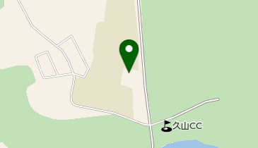 久山町立 町民体育センター トイレの地図画像