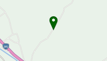 障害福祉サービス事業所 やまもも トイレの地図画像