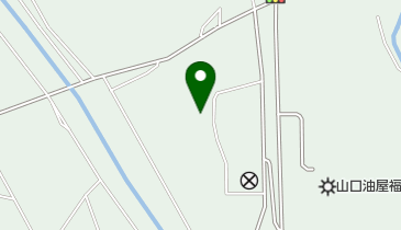 特別養護老人ホーム 添寿園 トイレの地図画像