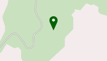 大子広域公園 トイレの地図画像