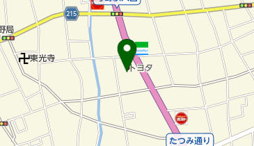 埼玉県さいたま市中央区下落合のトイレ一覧 - NAVITIME