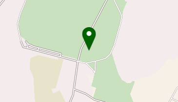 秩父市聖地公園メモリアルホール トイレの地図画像