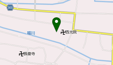 熊谷市立上須戸保育所 授乳室 トイレの地図画像