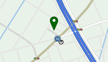 彩ハウス いのうえ工務店 授乳室 トイレの地図画像