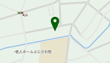 深谷市立藤沢公民館 授乳室 トイレ 深谷市 トイレ 366 0811 の地図 アクセス 地点情報 Navitime