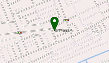 越谷市地域子育て支援センター おひさまの子 授乳室 トイレ 越谷市 トイレ 343 0023 の地図 アクセス 地点情報 Navitime