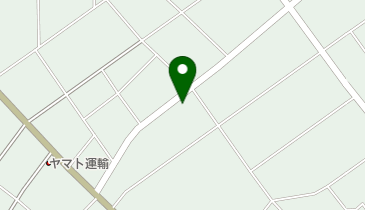 松伏町大川戸農村センター 松伏町地域子育て支援センター 授乳室 トイレの地図画像