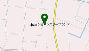 加須市騎西保育所 授乳室 トイレの地図画像