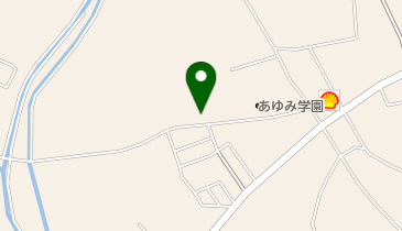 羽生市第5保育所 授乳室 トイレの地図画像