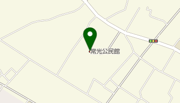 常光児童センター 授乳室 トイレの地図画像