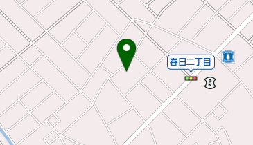 浅間台幼稚園 授乳室 トイレの地図画像