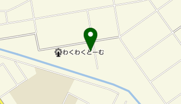 朝霞市総合福祉センター はあとぴあ トイレ 朝霞市 トイレ 351 0033 の地図 アクセス 地点情報 Navitime