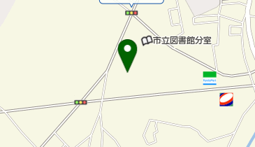 白桜会 笹久保さくら保育園 授乳室 トイレの地図画像