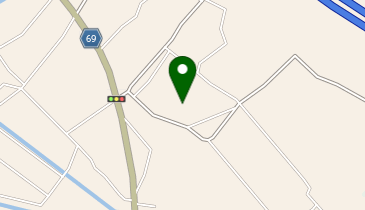 嵐山若草保育園 授乳室 トイレの地図画像