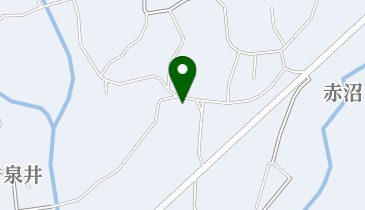 ひばり保育園 授乳室 トイレの地図画像