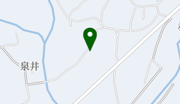 ひばりゆりかご保育園 授乳室 トイレの地図画像