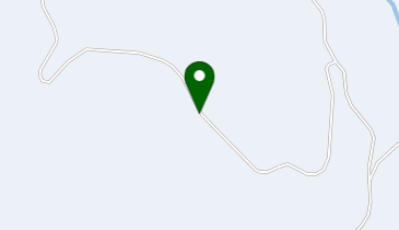 くるみ台森林スポーツ林 トイレの地図画像