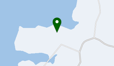 素波里国民休養地 冒険広場入口 トイレの地図画像